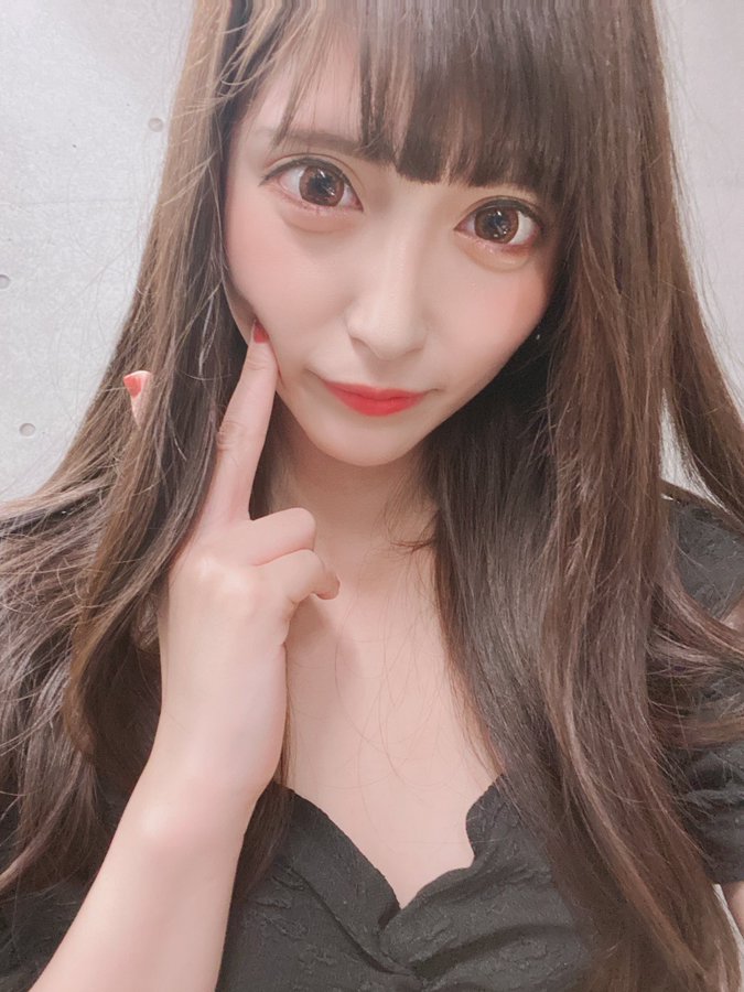 图片[4] - 安藤萌爱(安藤もあ)作品AOI-009封面及内容欣赏 - 逸尤格