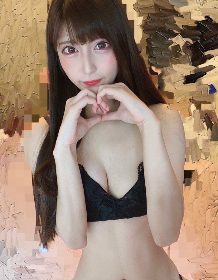 图片[6] - 安藤萌爱(安藤もあ)作品AOI-009封面及内容欣赏 - 逸尤格