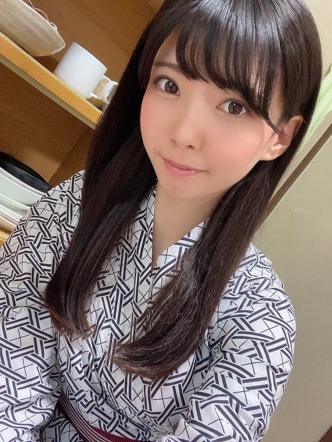 图片[8] - 花井滴(花井しずく)作品200GANA-2529封面及内容欣赏 - 逸尤格