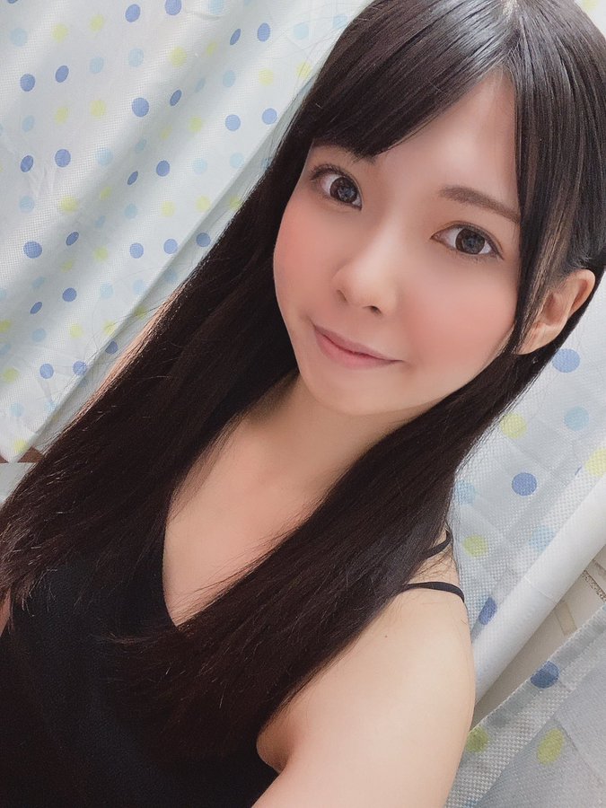 图片[9] - 花井滴(花井しずく)作品200GANA-2529封面及内容欣赏 - 逸尤格