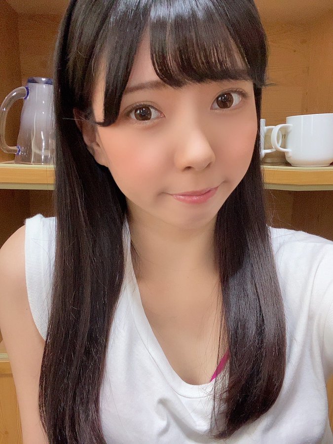 图片[10] - 花井滴(花井しずく)作品200GANA-2529封面及内容欣赏 - 逸尤格