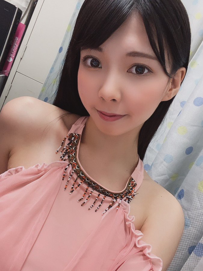 图片[11] - 花井滴(花井しずく)作品200GANA-2529封面及内容欣赏 - 逸尤格