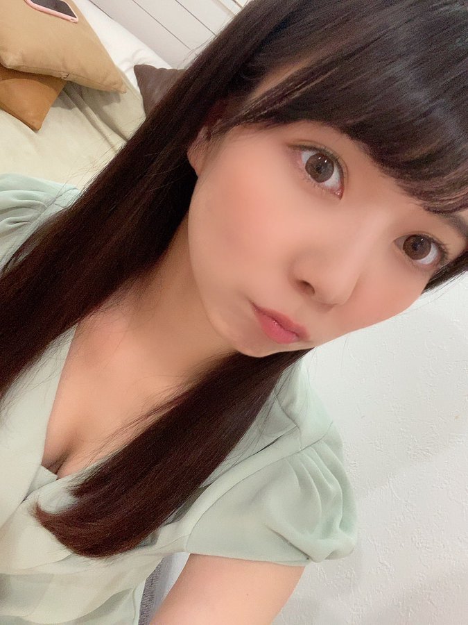 图片[13] - 花井滴(花井しずく)作品200GANA-2529封面及内容欣赏 - 逸尤格