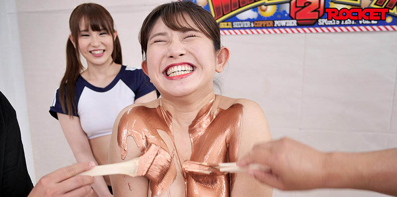 图片[5] - 有冈みう、小野こまり、百濑あいり合演作品rctd-423封面及内容欣赏 - 逸尤格