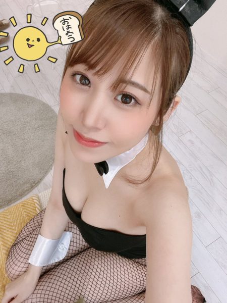 䌷莉绪(䌷りお)作品CABE-094封面及内容欣赏 - 逸尤格