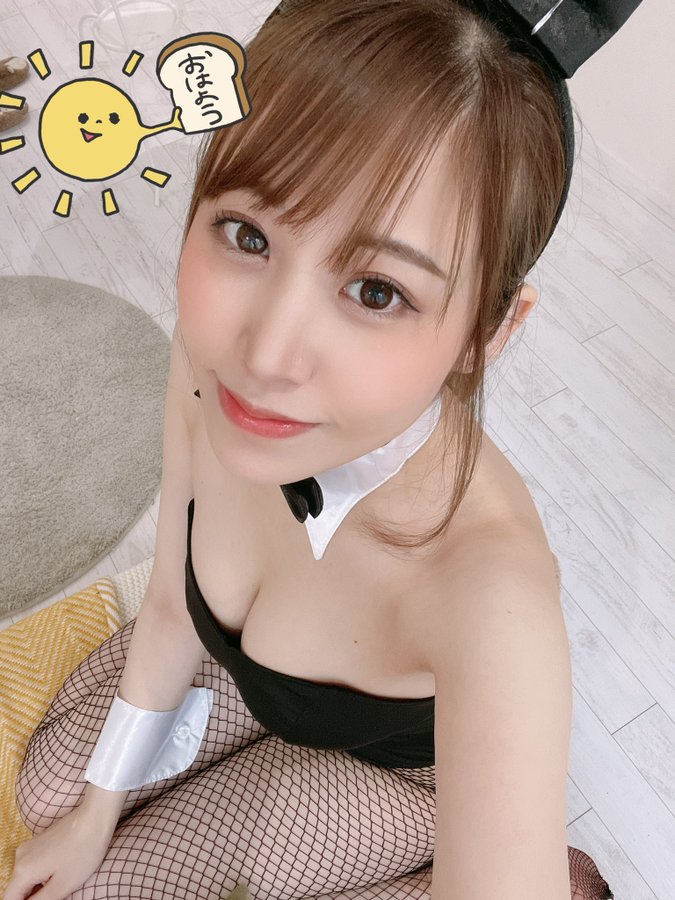 䌷莉绪(䌷りお)作品CABE-094封面及内容欣赏 - 逸尤格