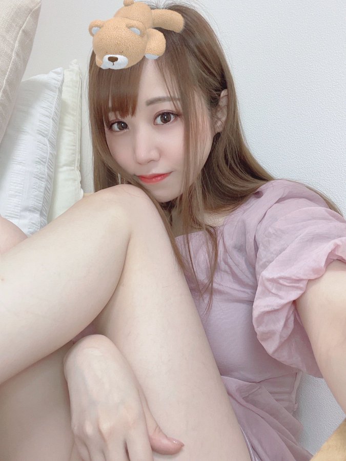 图片[5] - 䌷莉绪(䌷りお)作品CABE-094封面及内容欣赏 - 逸尤格