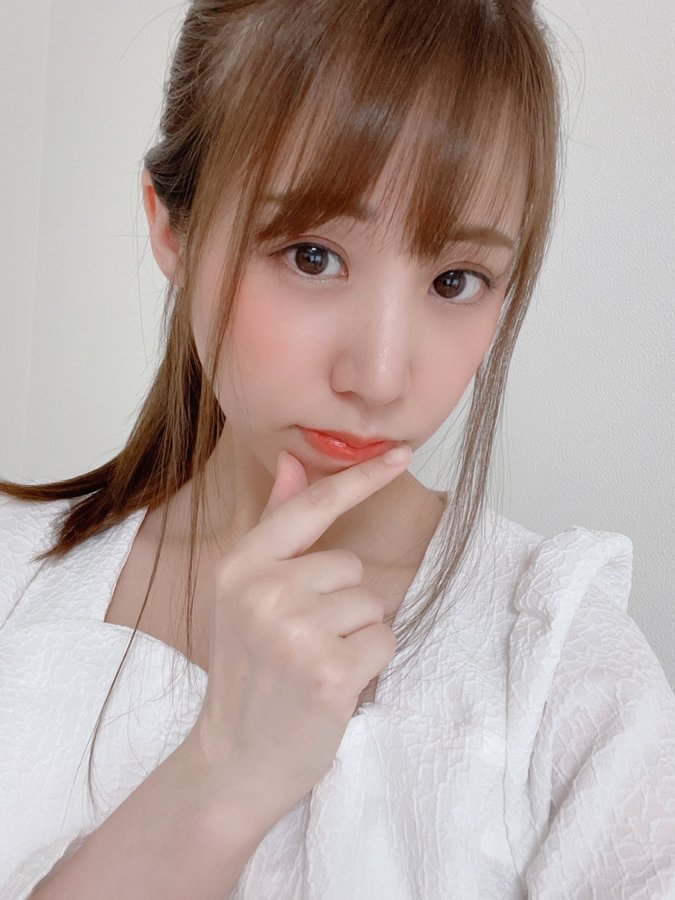 图片[6] - 䌷莉绪(䌷りお)作品CABE-094封面及内容欣赏 - 逸尤格