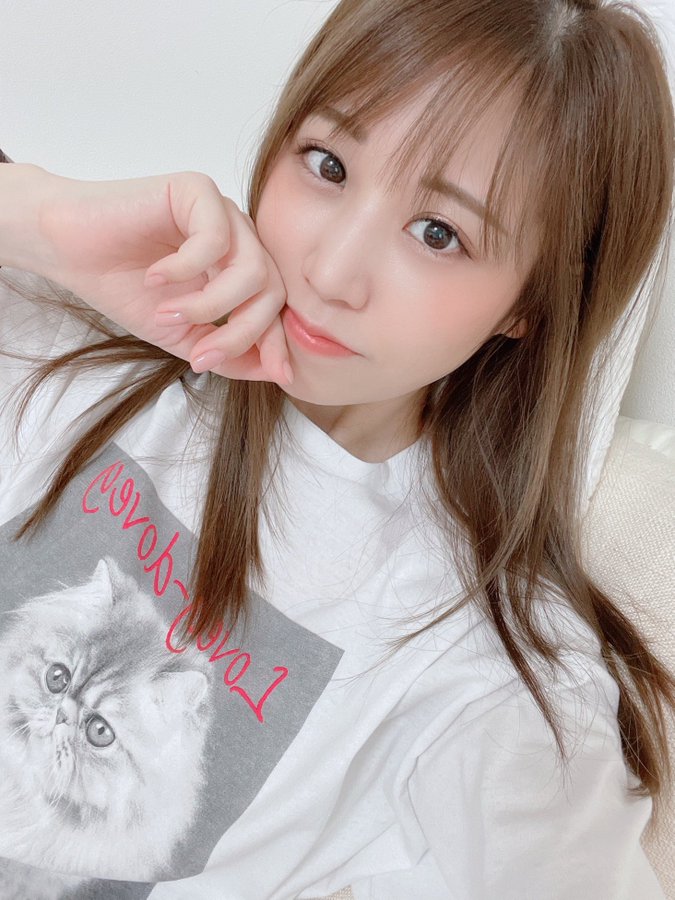 图片[7] - 䌷莉绪(䌷りお)作品CABE-094封面及内容欣赏 - 逸尤格