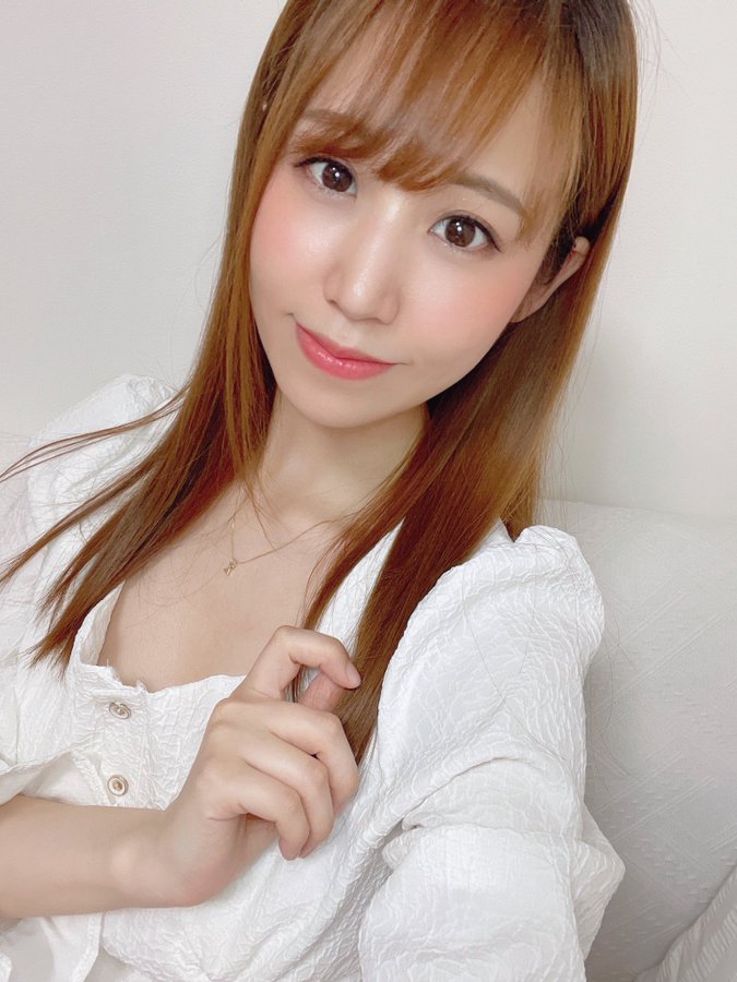 图片[8] - 䌷莉绪(䌷りお)作品CABE-094封面及内容欣赏 - 逸尤格