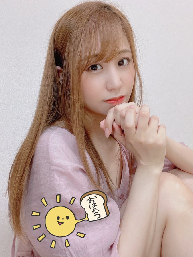 图片[9] - 䌷莉绪(䌷りお)作品CABE-094封面及内容欣赏 - 逸尤格