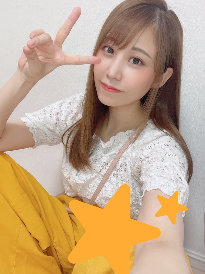 图片[10] - 䌷莉绪(䌷りお)作品CABE-094封面及内容欣赏 - 逸尤格