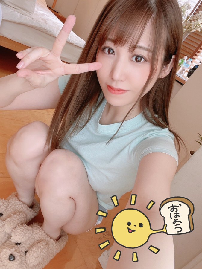 图片[11] - 䌷莉绪(䌷りお)作品CABE-094封面及内容欣赏 - 逸尤格