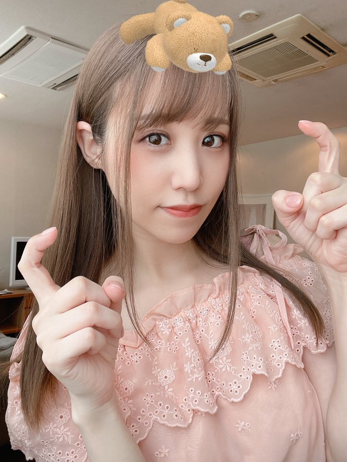 图片[12] - 䌷莉绪(䌷りお)作品CABE-094封面及内容欣赏 - 逸尤格