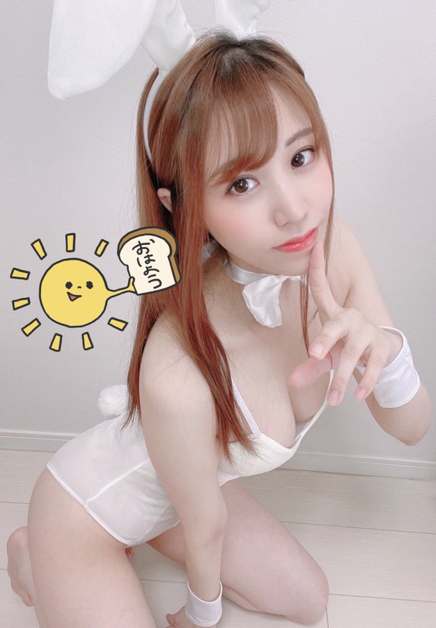 图片[16] - 䌷莉绪(䌷りお)作品CABE-094封面及内容欣赏 - 逸尤格