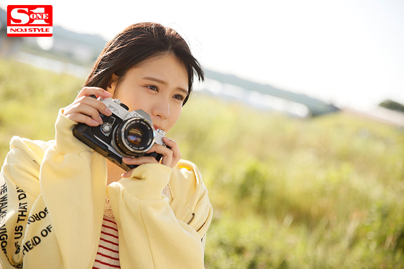 图片[6] - 小仓七海(Ogura-Nanami)作品SSIS-180封面及内容欣赏 - 逸尤格