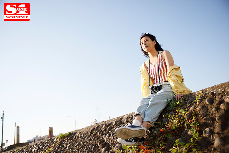 图片[7] - 小仓七海(Ogura-Nanami)作品SSIS-180封面及内容欣赏 - 逸尤格