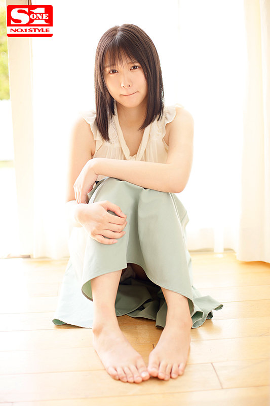 图片[8] - 小仓七海(Ogura-Nanami)作品SSIS-180封面及内容欣赏 - 逸尤格