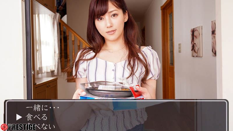 图片[3] - 爱音真理亚(爱音まりあ)作品ABW-129封面及内容欣赏 - 逸尤格