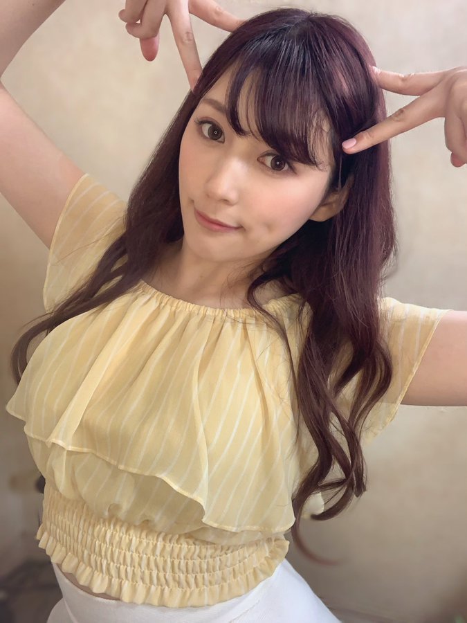 图片[10] - 爱音真理亚(爱音まりあ)作品ABW-129封面及内容欣赏 - 逸尤格