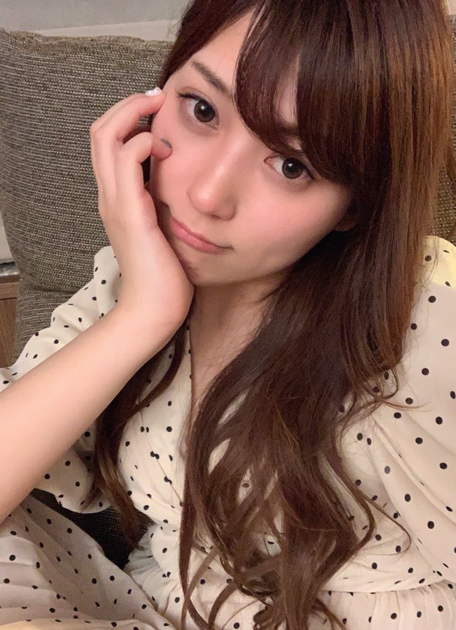 图片[11] - 爱音真理亚(爱音まりあ)作品ABW-129封面及内容欣赏 - 逸尤格