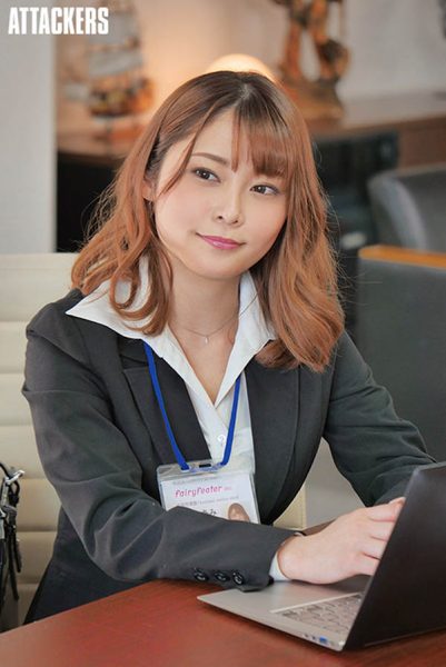 希代あみ(希代亚美)作品shkd-960封面及内容欣赏 - 逸尤格