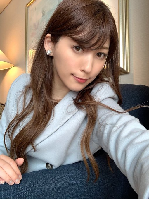 图片[18] - 爱音真理亚(爱音まりあ)作品ABW-129封面及内容欣赏 - 逸尤格