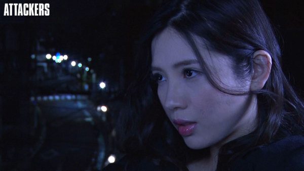 碓冰れん(碓冰莲)作品atid-476封面及内容欣赏 - 逸尤格