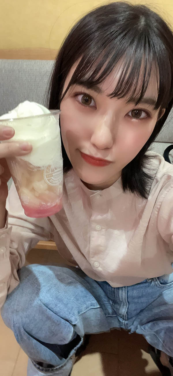 图片[5] - 东条苍作品flav-278封面及内容欣赏 - 逸尤格