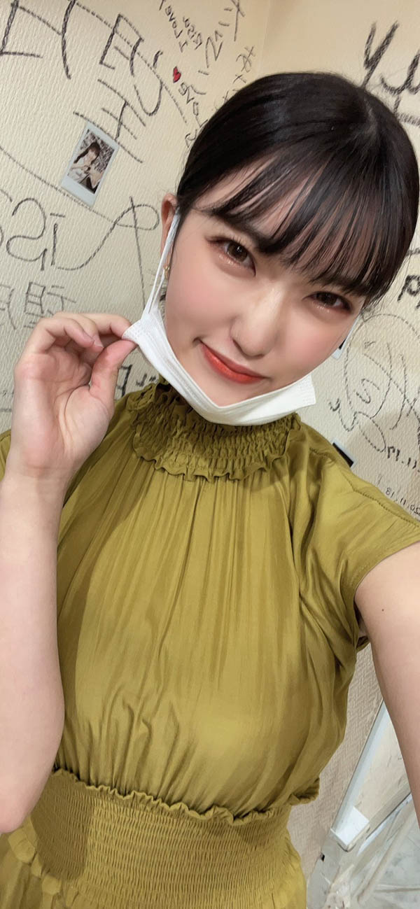 图片[6] - 东条苍作品flav-278封面及内容欣赏 - 逸尤格