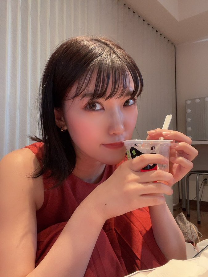 图片[7] - 东条苍作品flav-278封面及内容欣赏 - 逸尤格