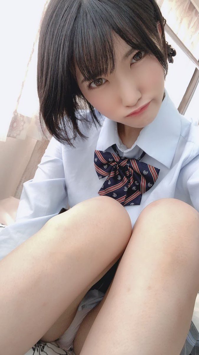 图片[8] - 东条苍作品flav-278封面及内容欣赏 - 逸尤格