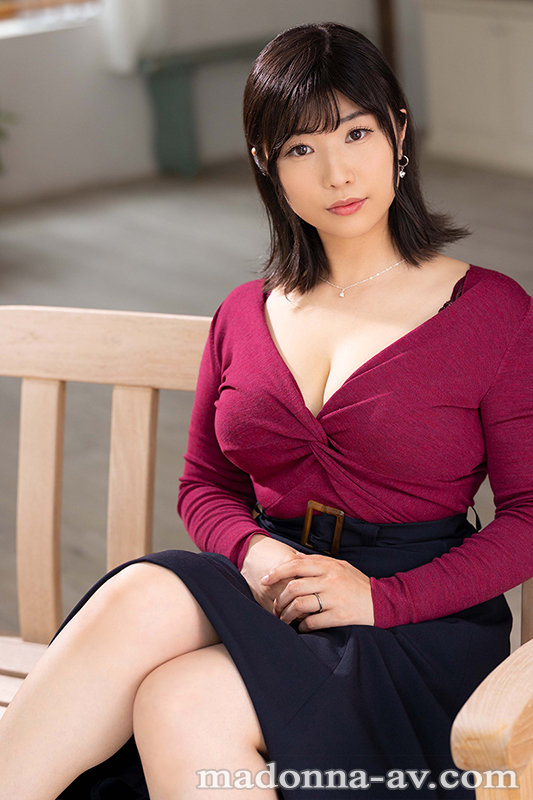 图片[3] - 松冈なつ美(松冈夏美，Matsuoka-Natsumi)作品JUL-679封面及内容欣赏 - 逸尤格