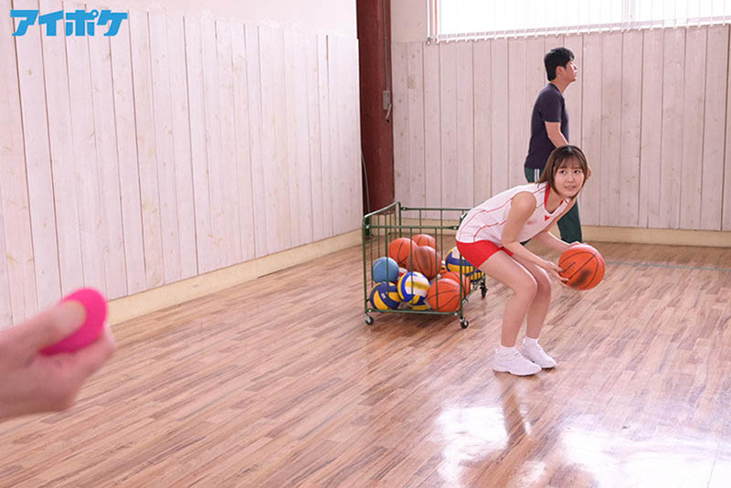 图片[4] - 小野琴弓(Ono-Kotomi)作品IPX-699封面及内容欣赏 - 逸尤格