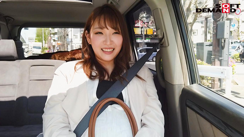 图片[3] - 秋名るい(秋名留衣，Akina-Rui)作品SDNM-296封面及内容欣赏 - 逸尤格