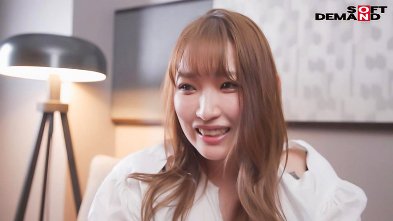 图片[4] - 秋名るい(秋名留衣，Akina-Rui)作品SDNM-296封面及内容欣赏 - 逸尤格