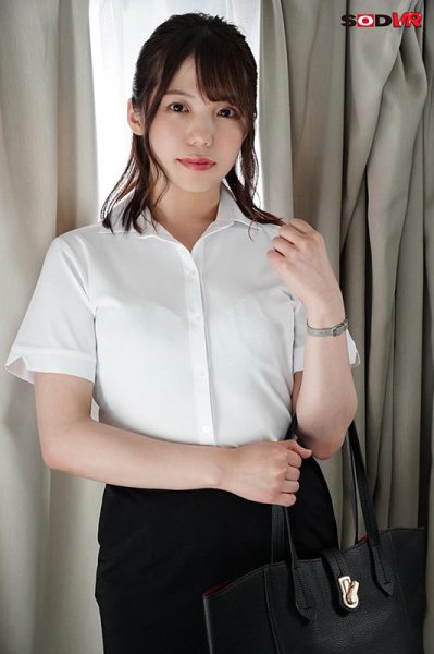佐佐木夏菜(佐々木夏菜)作品DSVR-1011封面及内容欣赏 - 逸尤格