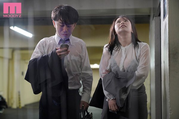 中山ふみか(中山文香)作品MIDE-955封面及内容欣赏 - 逸尤格
