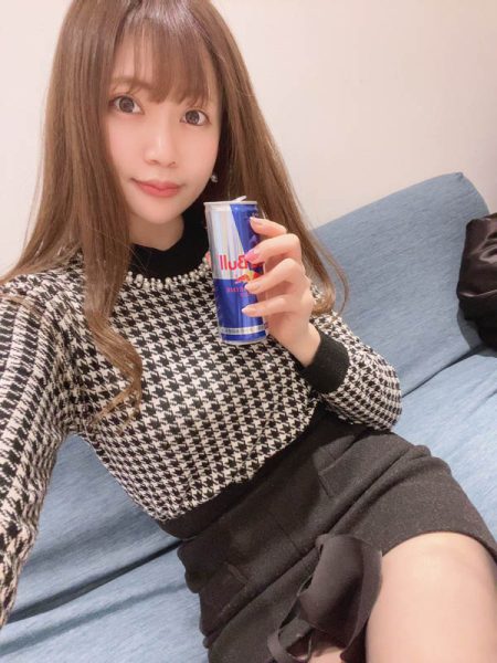 佐藤花(Sato-Hana)作品XVSR-604封面及内容欣赏 - 逸尤格