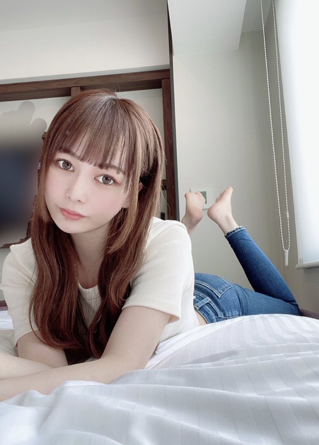 图片[4] - 宇佐美雪作品435MFC-123封面及内容欣赏 - 逸尤格