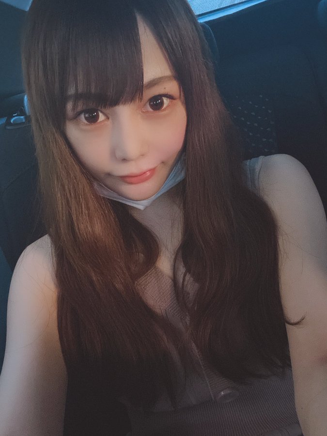 图片[5] - 宇佐美雪作品435MFC-123封面及内容欣赏 - 逸尤格