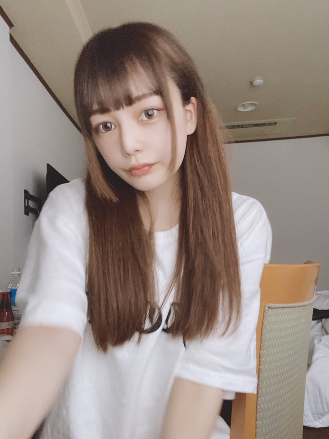 图片[6] - 宇佐美雪作品435MFC-123封面及内容欣赏 - 逸尤格