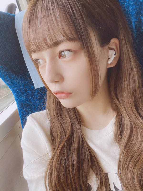 图片[7] - 宇佐美雪作品435MFC-123封面及内容欣赏 - 逸尤格