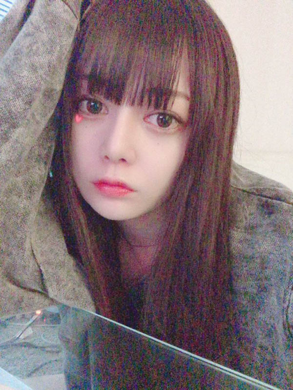 图片[8] - 宇佐美雪作品435MFC-123封面及内容欣赏 - 逸尤格