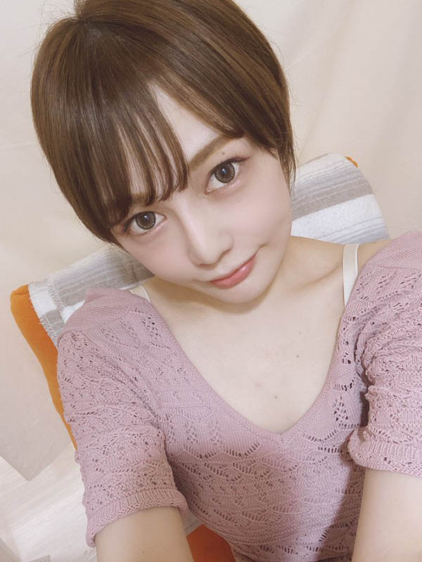 图片[9] - 宇佐美雪作品435MFC-123封面及内容欣赏 - 逸尤格