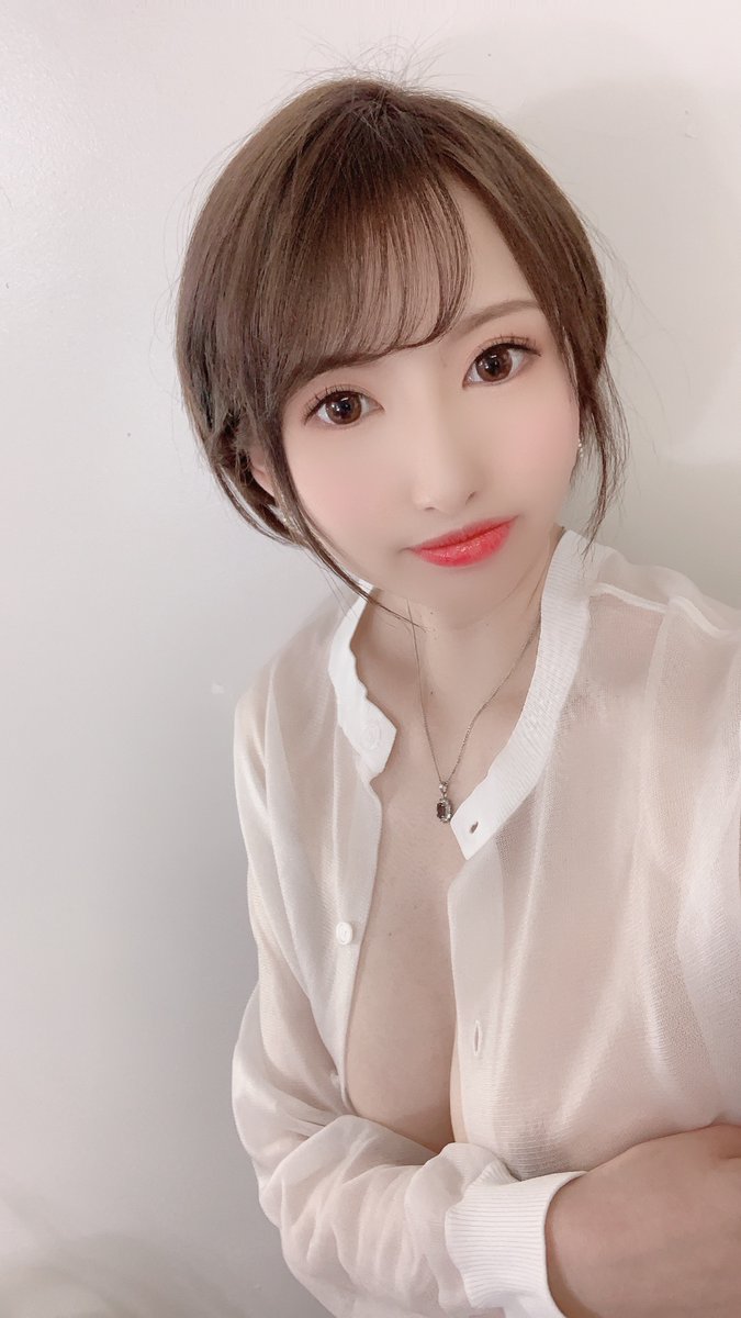 图片[8] - 岸绘麻(岸えま)作品jul-662封面及内容欣赏 - 逸尤格