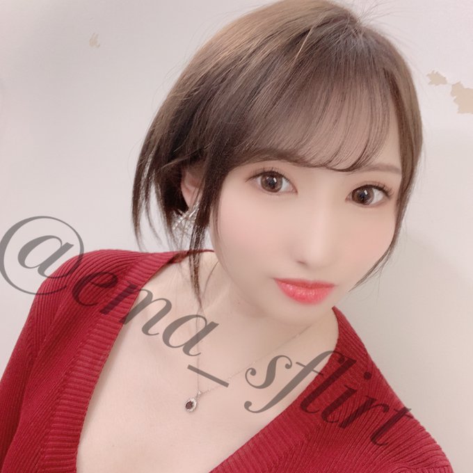 图片[9] - 岸绘麻(岸えま)作品jul-662封面及内容欣赏 - 逸尤格