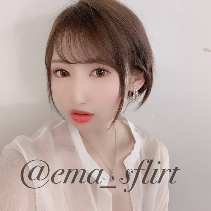 图片[10] - 岸绘麻(岸えま)作品jul-662封面及内容欣赏 - 逸尤格