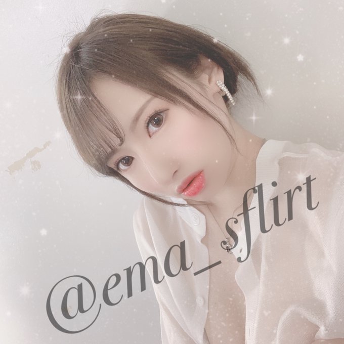 图片[11] - 岸绘麻(岸えま)作品jul-662封面及内容欣赏 - 逸尤格