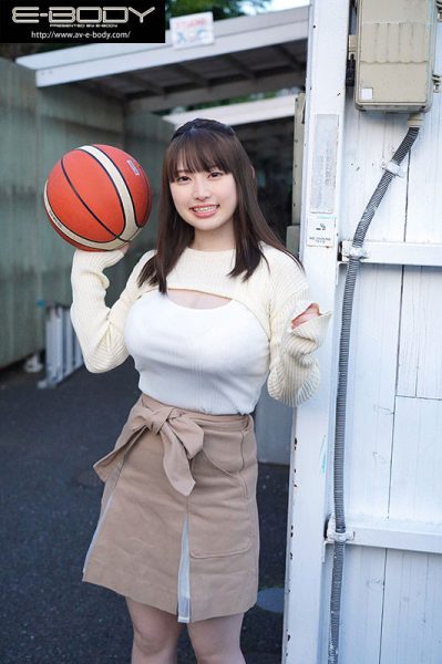 水原みその(水原美园,Mizuhara-Misono)作品EBOD-846封面及内容欣赏 - 逸尤格